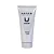 Winner Perfumed Body Lotion Inspiração Invictus, Paco Rabanne - Imagem 1