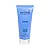 Heaven Perfumed Body Lotion Inspiração Angel Mugler - Imagem 1