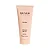 Khloe Perfumed Body Lotion Inspiração Chloe, Chloé - Imagem 1