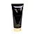 Bad Man Perfumed Body Lotion Inspiração Bad Boy, Carolina Herrera - Imagem 1