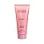 Sexy Lady Perfumed Body Lotion Inspiração 212 Sexy, Paco Rabanne - Imagem 1