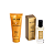 Kit 999.9 Gold Inspiração 1 Million, Paco Rabanne - Imagem 1