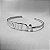 Bracelete Vida - Prata - Imagem 2