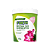 Fertilizantes Forth Rosa do Deserto 400g - Imagem 1