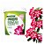 Fertilizantes Forth Rosa do Deserto 400g - Imagem 3