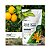 Fertilizante Orgânico Forth Maxgreen 2 em 1 Farinha de Ossos + Torta de Mamona 1 kg - Imagem 2