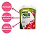 Fertilizantes Forth Flores 400g - Imagem 3