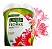 Fertilizantes Forth Flores 400g - Imagem 2