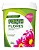 Fertilizantes Forth Flores 400g - Imagem 1