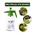 Pulverizador Manual Forth Jardim Branco - Imagem 5
