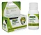 Fungicida Defensor Concentrado Forth 30ml Para Plantas - Imagem 1