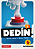 Dedín - Imagem 4