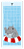 Hippo - Imagem 8