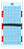 Hippo - Imagem 10
