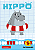 Hippo - Imagem 4