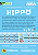 Hippo - Imagem 2