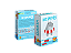 Hippo - Imagem 3