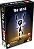 The Mind - Imagem 1