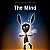 The Mind - Imagem 2