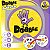 Dobble - Imagem 2