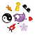 Dobble - Imagem 3