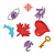 Dobble - Imagem 4