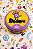 Dobble - Imagem 6
