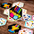 Dobble Connect - Imagem 6