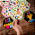 Dobble Connect - Imagem 3