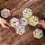 Dobble Connect - Imagem 4