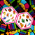 Dobble Connect - Imagem 5