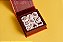 Story Cubes - Imagem 3