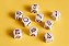 Story Cubes - Imagem 4