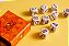 Story Cubes - Imagem 5