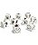Story Cubes - Imagem 6