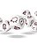 Story Cubes - Imagem 8