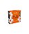 Story Cubes - Imagem 7