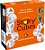 Story Cubes - Imagem 1