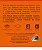 Story Cubes - Imagem 2