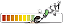 Loading - Imagem 7