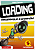 Loading - Imagem 5