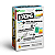 Loading - Imagem 4