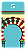 Córdoba - Imagem 5
