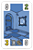 Knock, Knock! Dungeon! - Imagem 12