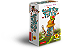 Schotten Totten - Imagem 1
