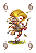 Schotten Totten - Imagem 9