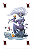 Schotten Totten - Imagem 5