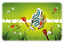 Schotten Totten - Imagem 3