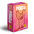 Misty - Imagem 1