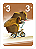 Velonimo - Imagem 8